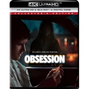 obsession-2026-collector-edition