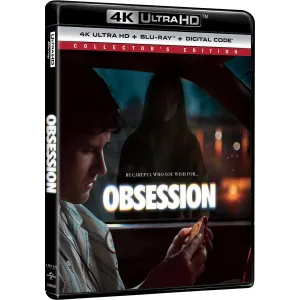 obsession-2026-collector-edition