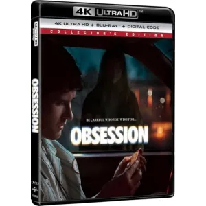 obsession-2026-collector-edition