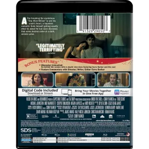 obsession-2026-collector-edition
