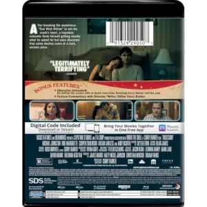 obsession-2026-collector-edition
