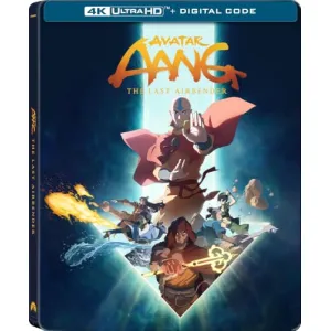 avatar-aang-steelbook