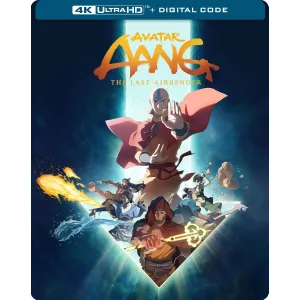 avatar-aang-steelbook