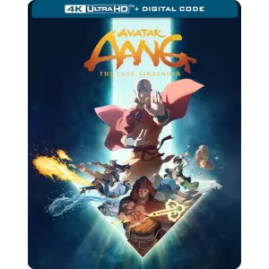 avatar-aang-steelbook
