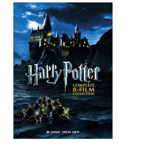 harry-potter-8-film-collection