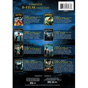 harry-potter-8-film-collection