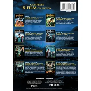 harry-potter-8-film-collection