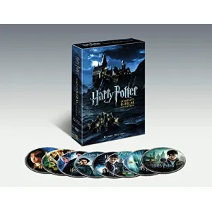 harry-potter-8-film-collection
