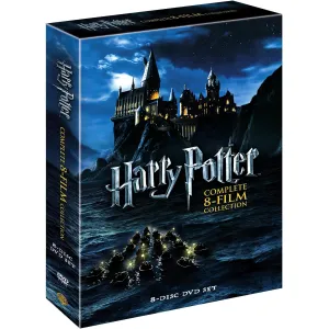 harry-potter-8-film-collection
