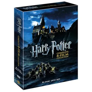 harry-potter-8-film-collection