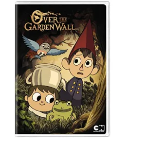 over-the-garden-wall-dvd