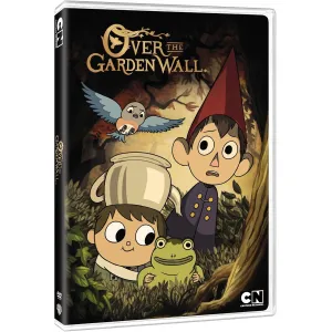 over-the-garden-wall-dvd