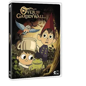 over-the-garden-wall-dvd