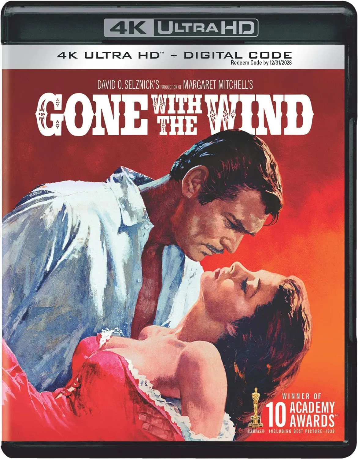 gone-with-the-wind-4k