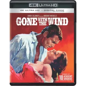 gone-with-the-wind-4k