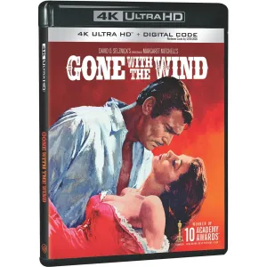 gone-with-the-wind-4k