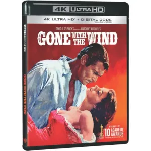 gone-with-the-wind-4k
