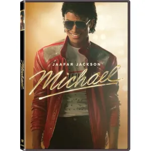 michael-dvd
