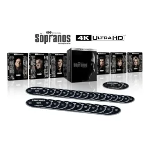 sopranos-complete-series
