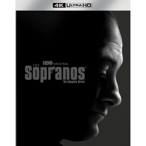 sopranos-complete-series