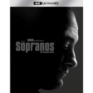 sopranos-complete-series