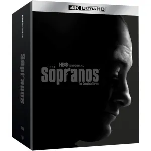 sopranos-complete-series