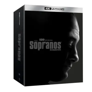 sopranos-complete-series