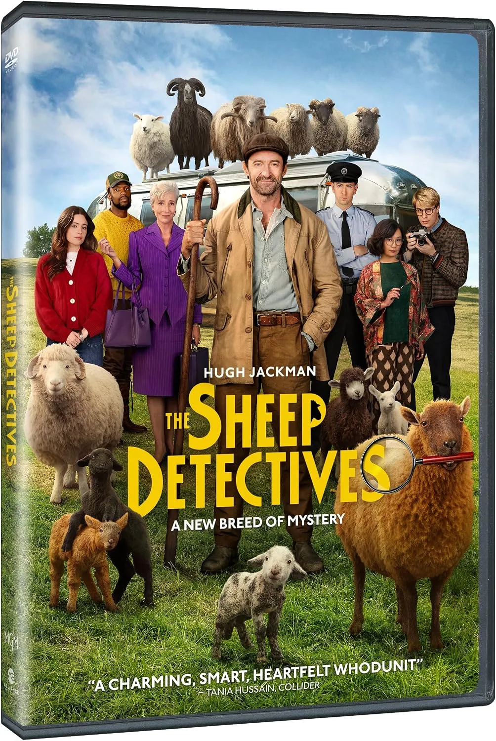 the-sheep-detectives-dvd