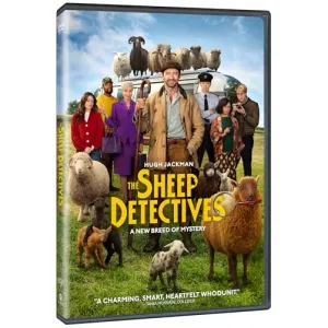 the-sheep-detectives-dvd