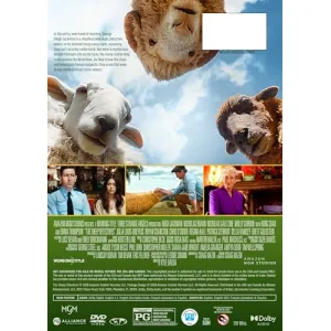the-sheep-detectives-dvd
