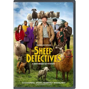 the-sheep-detectives-dvd