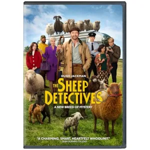 the-sheep-detectives-dvd