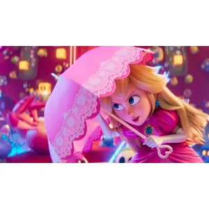 the-super-mario-galaxy-movie