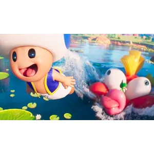 the-super-mario-galaxy-movie