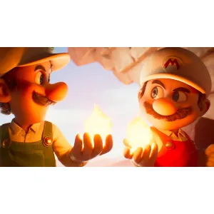 the-super-mario-galaxy-movie