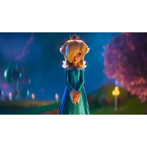 the-super-mario-galaxy-movie
