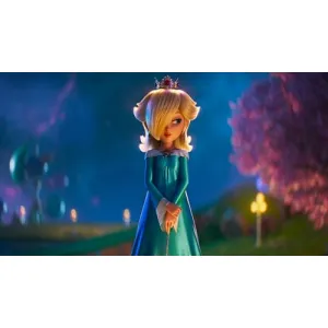 the-super-mario-galaxy-movie