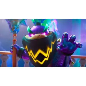 the-super-mario-galaxy-movie