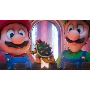 the-super-mario-galaxy-movie