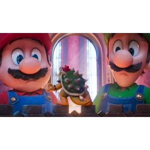 the-super-mario-galaxy-movie