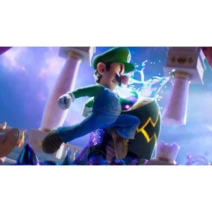 the-super-mario-galaxy-movie
