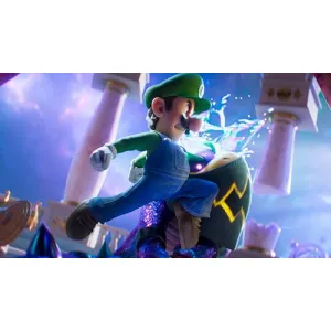 the-super-mario-galaxy-movie