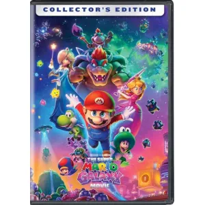 the-super-mario-galaxy-movie