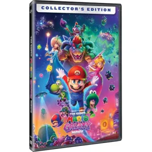 the-super-mario-galaxy-movie