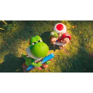 the-super-mario-galaxy-movie