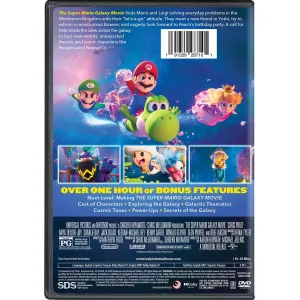 the-super-mario-galaxy-movie