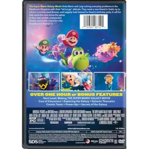 the-super-mario-galaxy-movie