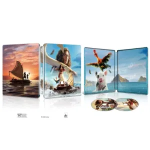 moana-2026-steelbook