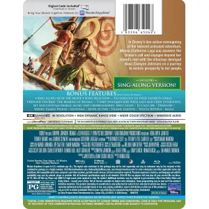 moana-2026-steelbook
