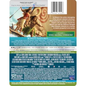 moana-2026-steelbook